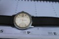 Стар модел часовник ''Полет'' 17 камъка , снимка 7