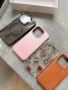 продавам чисто нов iPhone 15 pro , снимка 12
