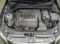 Audi S3 на части, снимка 7