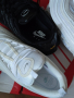 Nike Air Max 97 Pearl White TN Black Размер 45 Номер 29см Обувки Мъжки Маратонки, снимка 3
