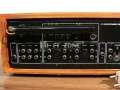 Ресивър   Yamaha cr-800 , снимка 7