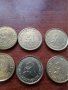 Стари немски жетони, снимка 3