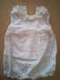 Ромпър за момиче , снимка 4