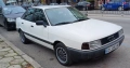 Audi 80 1.6 TDI, 82 hp, снимка 1