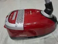 Прахосмукачка MIELE-(играчка на батерии)-,, KLEIN"- Germany , снимка 11