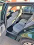 VW Golf 4 1.6 Бензин, снимка 13
