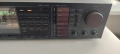 Ресивър Onkyo TX-7340, снимка 10