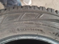 Зимни гуми 165/64/15 falken eurowinter, снимка 7