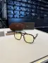 Tom Ford ✨Дамски Слънчеви Очила , снимка 2