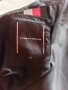 Чисто ново без етикет яке Tommy Hilfiger 5XLT, снимка 7