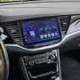 Opel Astra K 2015 - 2019 Мултимедия Навигация Android, снимка 2