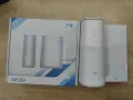 Рутер ZTE MF269 Wi-Fi 6 НОВ!, снимка 2