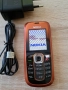 Нокия 2600 с-2, снимка 9