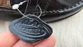Детски официални обувки Next Black Leather Loafers №31 - НОВИ, снимка 18