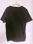G-Star Raw оригинална тениска М, снимка 3
