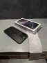 Iphone 16 Pro Max + гаранция , снимка 1