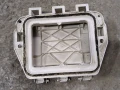 Кутия капак бушониера за Голф 4 Ауди А3 Сеат Шкода Бора VW Golf 4 Audi A3 Seat Skoda Bora 1J0941365B, снимка 2