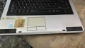 лаптоп Toshiba satellite L40, снимка 1