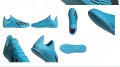 футболни обувки за зала   adidas X 19.3 In  номер 36, снимка 6