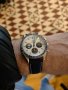 Omega Seamaster Silver Snoopy 50th anniversary edition, снимка 9