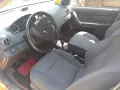 Шевролет Авео 1,4 с Газ, снимка 11