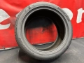 315 40 21, Зимна гума, Bridgestone BlizzakLM005, 1 брой, снимка 5
