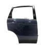 Задна дясна врата Honda CR-V III 2006-2010 ID: 142575, снимка 1