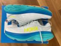 Hoka Мъжки обувки за бягане M Bondi 8, 44 EU, снимка 1 - Спортни обувки - 42915747