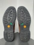 TIMBERLAND Earthkeepers Waterproof Stormbuck Chukka-№46 , снимка 9