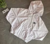 ветровка nike , снимка 2