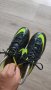 Nike Mercurial. Футболни обувки/ стоножки. 37.5, снимка 3