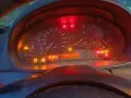 Бмв Е46 2.0 д 150 кс- На части, снимка 8