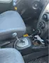 Toyota Yaris 2009, снимка 8
