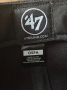 Шапка с козирка brand 47, снимка 3