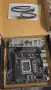 Дъно MSI Pro H610M-E  DDR4, снимка 5