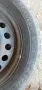 Renault Scenic II 1.9 dCi, 120ps, 2006 март, снимка 14