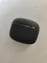 Безжични /bluetooth/ слушалки SilverCrest, снимка 2