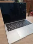 Лаптоп Apple MacBook Pro A2159, снимка 1