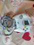 SEGA Dreamcast като нова с 22 игри, снимка 10