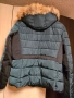 Дамски якета пролет есен и зимни , снимка 5