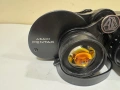 Японски бинокъл Asahi Pentax 8x40, снимка 3