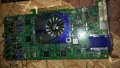 Видеокарти и RAM памети DDR2 1GB, снимка 3