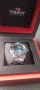 Tissot Seastar 2000 automatic , снимка 3