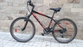 Велосипед 24", снимка 3