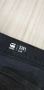 G - Star 3301 Slim  Fit Mens Size 36/30 ОРИГИНАЛ! Мъжки Дънки!, снимка 15