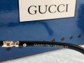 Gucci диоптрични рамки.прозрачни слънчеви,очила за компютър, снимка 13