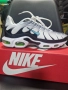 Мъжки маратонки Nike, снимка 4