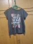 тениски в добро състояние, снимка 13