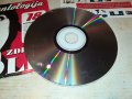 ЗАЯВЕНО-ZDRAVKO COLIC-ANTOLOGIJA CD 0809220850, снимка 18