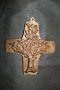 кръстове, снимка 1 - Колиета, медальони, синджири - 30348009